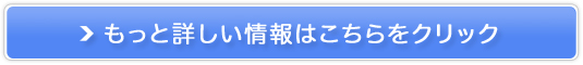 Qw\́yA I[Cz̔TCg