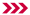 Qw\́yA I[Cz̔̔TCg